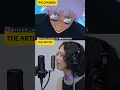 Download Lagu Jujutsu Kaisen OP / Opening 3 \