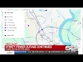 Xfinity outage continues for some customers across Lowcountry