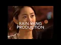 Ying Glai Ying Jep