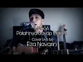 Download Lagu MASSA Band Patahnya Sayap Malam Cover Live by Eza Navarin