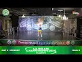 All Irelands 2024 - Girls 12-13