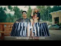 Download Lagu GUCCI PATAH - ( @hendroengkeng  FT EYINA KAWATAK ) TERBARU #viraltiktok #2025