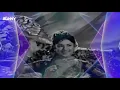 Download Lagu HASTA HUA NOORANI CHEHRA REMIX - DJ SUNNY MUMBAI | NAVRATRI SPECIAL | LATA MANGESHKAR \u0026 KAMAL BAROT 