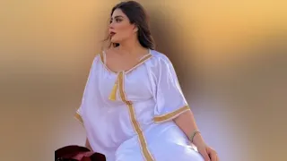 شيله غزليه أشعلت مواقع التواصل الاجتماعي      ياقنبله ياصروخ دمار شامل يابنيه   اداء النجم سعد محسن دندنها