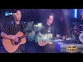 庾澄庆 X 周杰倫【 星晴 X 情非得已 】2024 【 星晴 】作詞 + 作曲：周杰倫🎙🎙【 情非得已 】作词：張國祥 / 作曲：湯小康