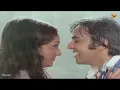 Dil Ke Tukde Tukre Kar Ke Muskarate Chal Deye ((Jhankar)) Dadda 1976 - Yasudaas