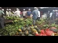 Download Lagu LIVE: TOLEO LA TAKWIMU ZA MFUMKO WA BEI KWA MWEZI WA MACHI 2023