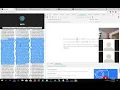 New React 16 5 Profiling Tools and Component Performance
