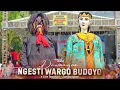 Download Lagu Dawangan NWB Ngesti Wargo Budoyo ● Live Tegalsari - Sambongsari