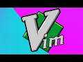 Fast workflow with Easy Motion with Vim