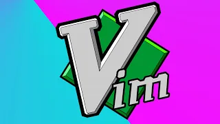 Fast workflow with Easy Motion with Vim