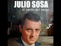 Al Mundo Le Falta un Tornillo (with Armando Pontier y su Orquesta)