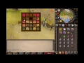 OSRS puzzle box guide finish in less than 2 minutes every time