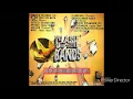 Download Lagu TIADA LAGI AIR MATA-HELTER SKELTER(CLASH OF THE BANDS) IJAMBOTA