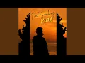 Download Lagu Kuta