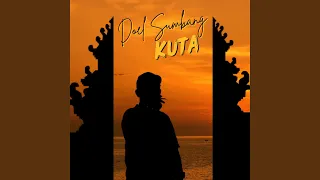 Download Kuta MP3