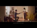 蕭秉治 Xiao Bing Chih [ 我對你的愛沒有盡頭 Endless Love ] 11.7 MV 首播