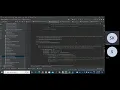 Income Prediction Machine Learning project
