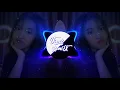 Download Lagu Dj Safonamix Full Bass || Terbaru Viral Tiktok 2021 (Mbon Mbon Remix)