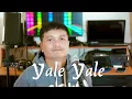 Download Lagu YALE YALE - Andrey Arief (COVER)