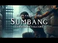 Download Lagu 🎵Iwan fals_Sumbang (cover version metalcore) 🤘