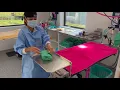 What to expect at Spay Neuter Vets