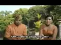 Download Lagu ginada jaya prana asli buleleng.ginada dasar versi buk wayan nili.