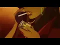 lil wayne - mama mia [slowed + reverb]