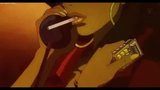 lil wayne mama mia slowed reverb 