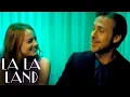 City of Stars Scene La La Land