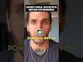 Download Lagu EASIEST Astral Projection Method for Beginners