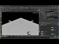 DOPs Keyframes 2 Houdini Tutorials