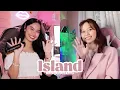 Download Lagu Island - PLAVE (플레이브) | COVER 커버
