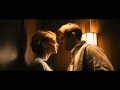 Video di Drive Elevator Scene