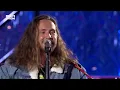 Vitor Kley -  A Tal Canção Pra Lua  (Ao Vivo) | Música Boa Ao Vivo | Música Multishow