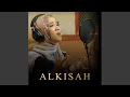 Download Lagu Alkisah