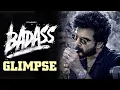 Download Lagu BADASS - Glimpse | Star Boy Siddhu Jonnalagadda | If Middle Finger Was A Man | Naga Vamsi | N Daily