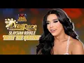 Download Lagu VIÑAS REACTS | Drag Race Philippines Slaysian Royale Meet the Queens Reaction with Viñas Deluxe