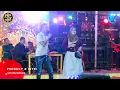 Download Lagu MZ MUSIC 99||DUET PRENGKY \u0026 ISTRI || ACARA DRMH IBU SUSI COLLECTION|| ALUN2 PUNYA TEMPAT|BENS STUDIO