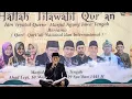 Lagu USTADZ DASRIZAL (Qori' Internasional) - HAFLAH TILAWATIL QUR'AN JQMAJT 2024