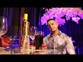 Download Lagu DYNAMIC✅ - VRAT SE MI  ZPÁTKY