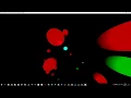 Asteroids OpenGL