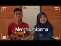 Download Lagu Mengharapkanmu - Tegar Cover Kentrung Genjreng Asik