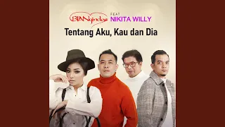 Download Tentang Aku Kau dan Dia MP3