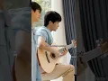 Download Lagu jauhkan mark dari gitarnya.gkk bisa ini terlalu bahaya buat gue  #nct127 #imyours #marklee
