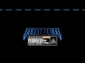 Download Lagu Fat Mizzo - Raiden