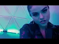Selena Gomez - Look At Her Now (Official Music Video)