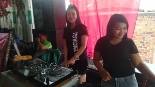 Download REMIX FULL DJ SEPTI // OT WAHYU MUSIC // LIVE PEMATANG PANGGANG OKI 07-10-2021 MP3