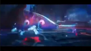  full funkot dr beat januari 2007