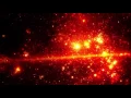 Lars Leonhard - X-37